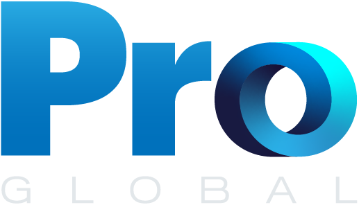 Pro Global